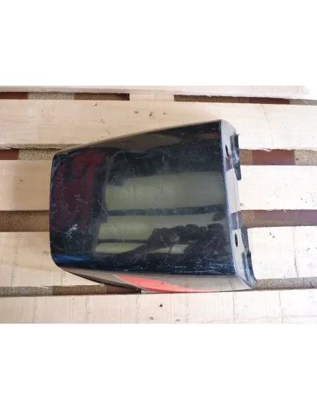 Capot de selle GSXR 1100-92  - 2