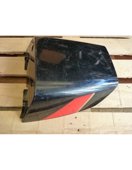 Capot de selle GSXR 1100-92  - 3