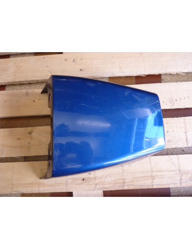 Capot de selle GSXR 750-1100 86-88  - 1