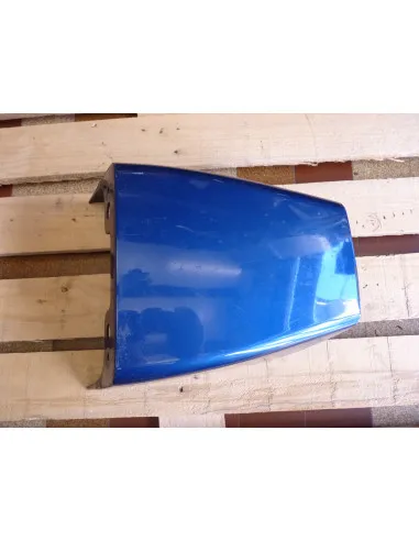 Capot de selle GSXR 750-1100 86-88  - 1
