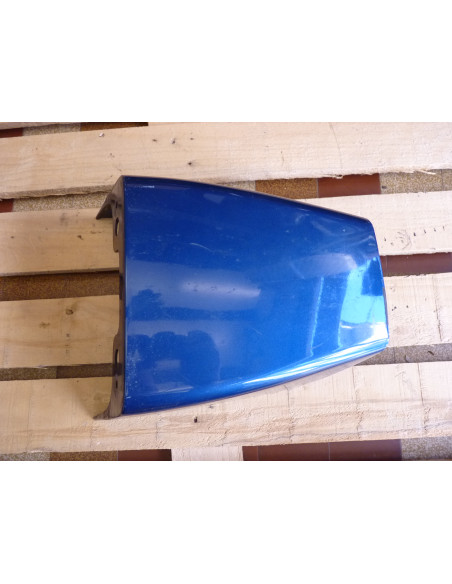 Capot de selle GSXR 750-1100 86-88  - 1