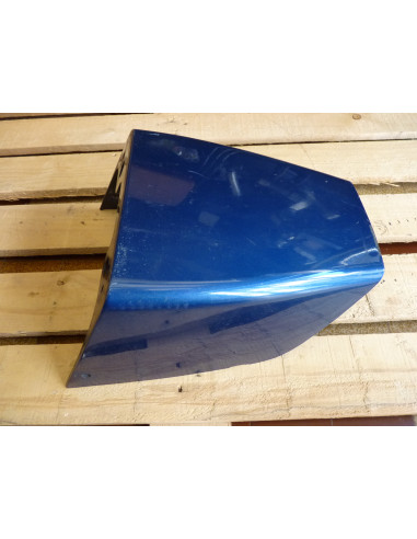 Capot de selle GSXR 750-1100 86-88  - 2