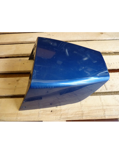Capot de selle GSXR 750-1100 86-88  - 2