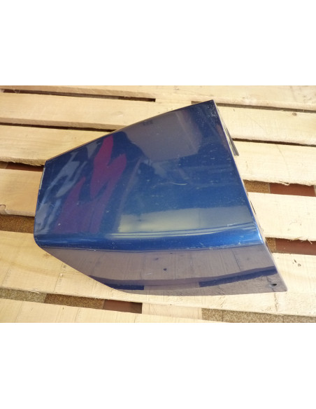 Capot de selle GSXR 750-1100 86-88  - 3