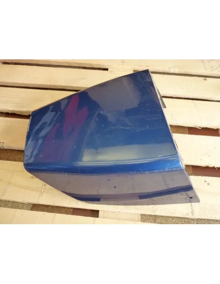Capot de selle GSXR 750-1100 86-88  - 3