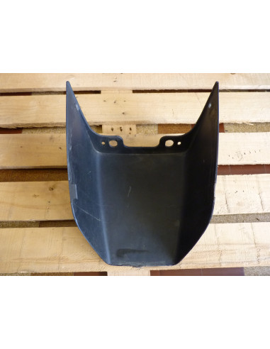 Capot de selle GSXR 750-1100 86-88  - 4