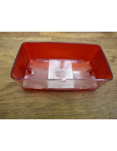 Feu Suzuki ZR 50 ou GS 125  - 1 2