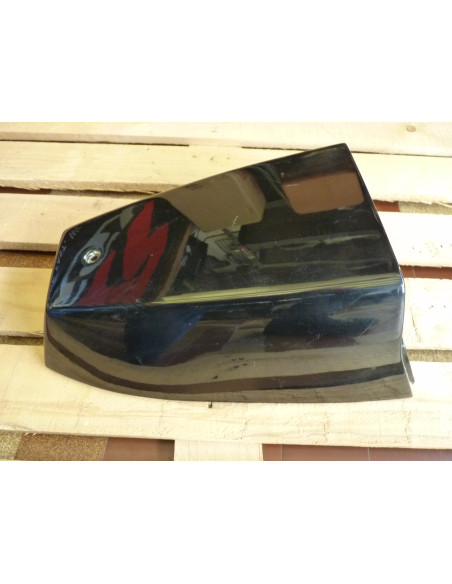 Capot de selle GSXR 750-1100 88-90  - 2