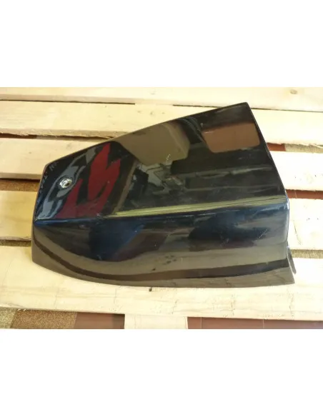 Capot de selle GSXR 750-1100 88-90  - 2