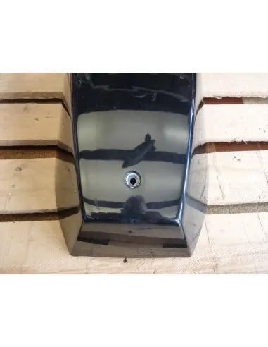 Capot de selle GSXR 750-1100 88-90  - 4