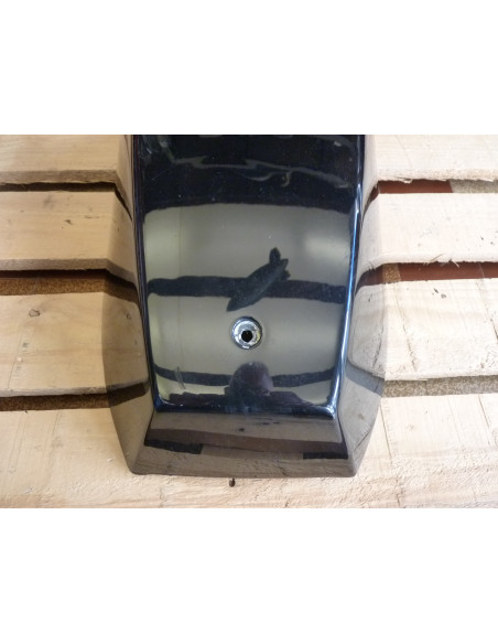 Capot de selle GSXR 750-1100 88-90  - 4