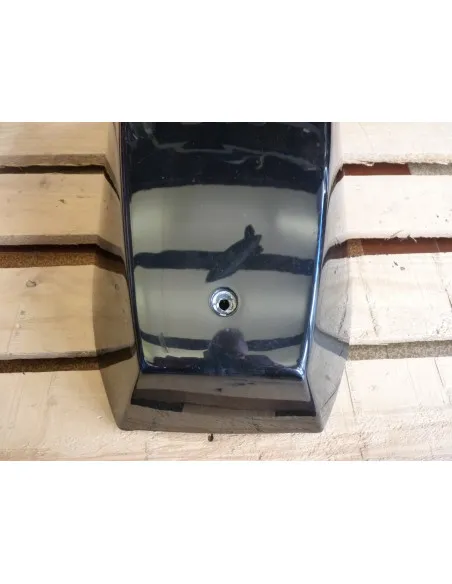 Capot de selle GSXR 750-1100 88-90  - 4