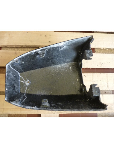 Capot de selle GSXR 750-1100 88-90  - 5