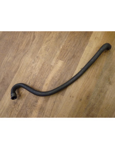 Durite boite à air GSXR 750-1100  - 1