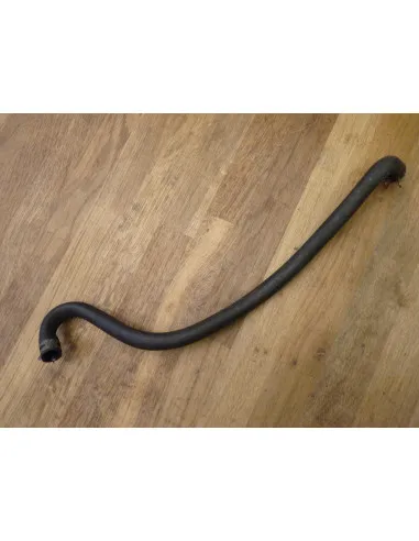 Durite boite à air GSXR 750-1100  - 1