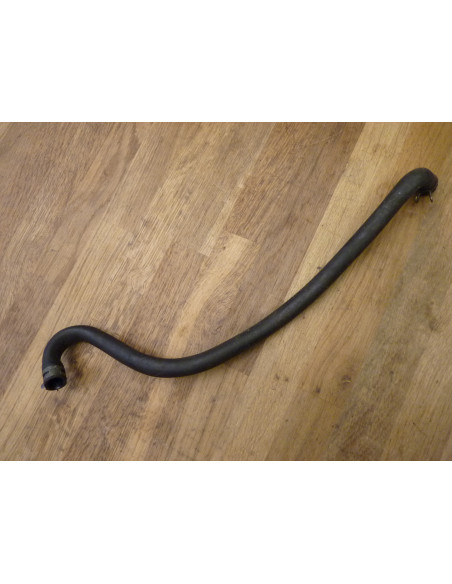 Durite boite à air GSXR 750-1100  - 1