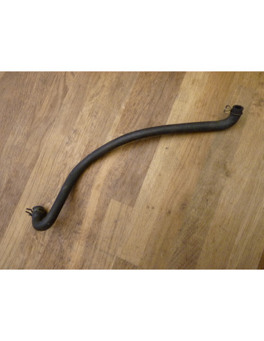Durite boite à air GSXR 750-1100  - 2