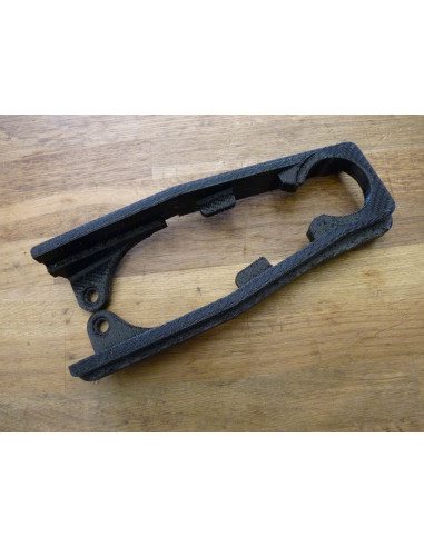 Protection de bras GSXR 600-750 96-99  - 3