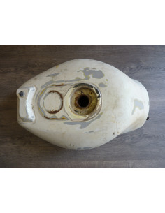 Réservoir GSXR 750 88-89  - 1
