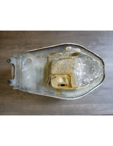 Réservoir GSXR 750 88-89  - 2