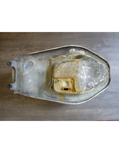 Réservoir GSXR 750 88-89  - 2