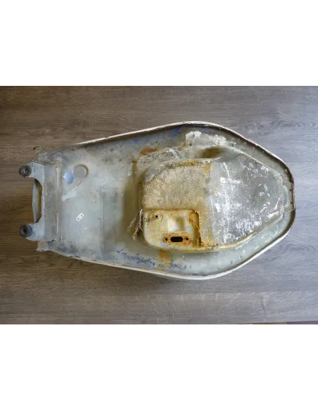 Réservoir GSXR 750 88-89  - 2