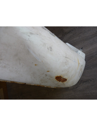 Réservoir GSXR 750 88-89  - 3