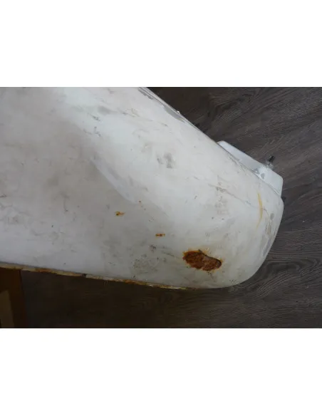 Réservoir GSXR 750 88-89  - 3