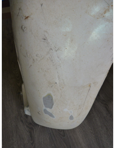 Réservoir GSXR 750 88-89  - 4