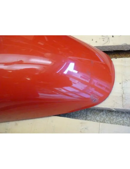 Garde boue GSXR 750-1100 88-89  - 2