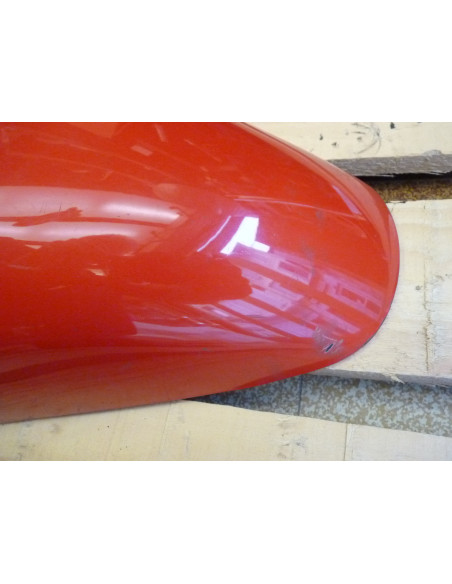 Garde boue GSXR 750-1100 88-89  - 2