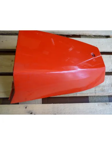 Capot GSXR 750-1100 88-90  - 1