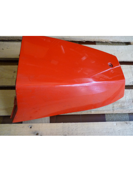 Capot GSXR 750-1100 88-90  - 1