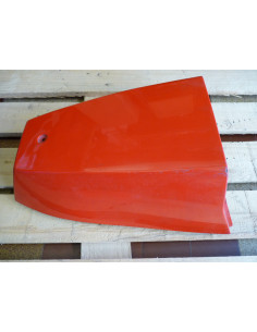Capot GSXR 750-1100 88-90  - 1 2