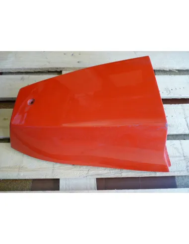 Capot GSXR 750-1100 88-90  - 2