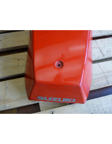 Capot GSXR 750-1100 88-90  - 3