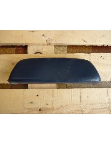 Dosseret de capot GSXR 750-1100 85-88  - 1