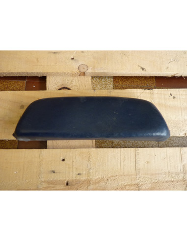 Dosseret de capot GSXR 750-1100 85-88  - 1
