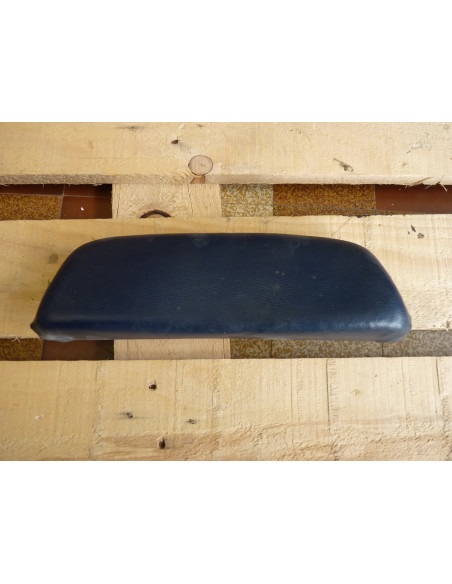 Dosseret de capot GSXR 750-1100 85-88  - 1