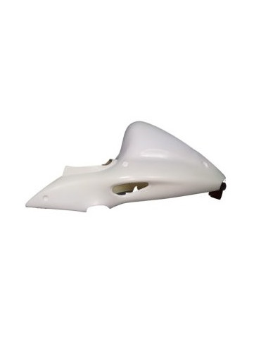 Coque monoplace GSXR 1300 99-06  - 2