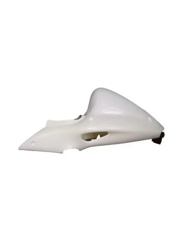 Coque monoplace GSXR 1300 99-06  - 2