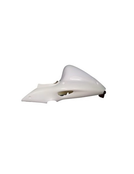 Coque monoplace GSXR 1300 99-06  - 2