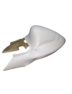 Coque monoplace GSXR 1300 99-06  - 3