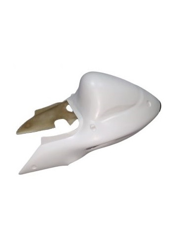 Coque monoplace GSXR 1300 99-06  - 3