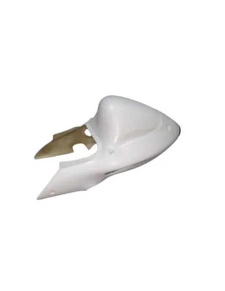 Coque monoplace GSXR 1300 99-06  - 3