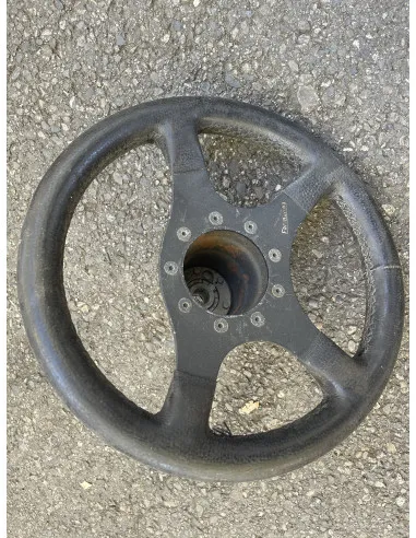Volant sport  - 1