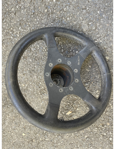 Formulazione del volante  - 1