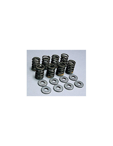 Kit ressorts de soupapes CB 900-1000-1100  - 1