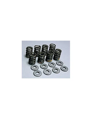 Kit ressorts de soupapes CB 900-1000-1100  - 1