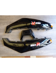 Coque GSXR 750-1100 88-90  - 1